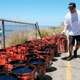 Illustration for article titled Santa Barbara Still Reeling From the Worst Oil Spill in Decades